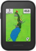 Купити GPS-навігатор Garmin Approach G30  за ціною від 13662 грн.