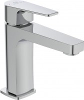 Купити змішувач Ideal Standard Cerafine D BC553AA за ціною від 6668 грн.