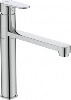 Купить змішувач Ideal Standard Cerafine O BC501AA: цена от 8702 грн.