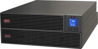 Купити ДБЖ APC Easy-UPS SRV 10000VA SRV10KRIRK  за ціною від 225506 грн.