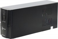 Купити ДБЖ RITAR RTP650L-UX-IEC Proxima-L  за ціною від 2274 грн.