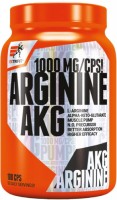 описание, цены на Extrifit Arginine AKG 1000 mg