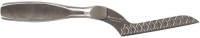 Купить кухонный нож Boska Monaco+ 307100  по цене от 360 грн.