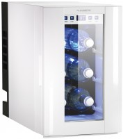 Купити винна шафа Dometic Waeco DW6 за ціною від 9820 грн.
