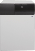 Купить водонагреватель BAXI UB INOX (UB 80 INOX) по цене от 41185 грн.