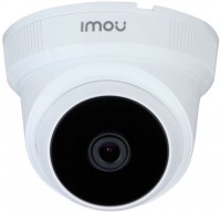 Купить камера видеонаблюдения Imou HAC-TA41P 2.8 mm: цена от 699 грн.