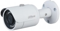 Купити камера відеоспостереження Dahua IPC-HFW1230S-S5 2.8 mm  за ціною від 2199 грн.