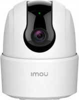 Купить камера видеонаблюдения Imou Ranger 2C  по цене от 1478 грн.