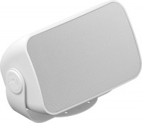 Купити акустична система Sonos Outdoor Speaker  за ціною від 46956 грн.