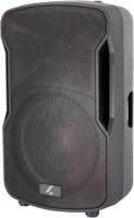 Купить акустична система 4all Audio 4PRO15: цена от 13965 грн.