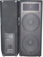 Купить акустическая система City Sound CS-212A-2  по цене от 22934 грн.