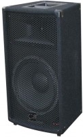 Купить акустическая система City Sound CS-112A  по цене от 7811 грн.