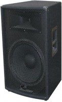 Купить акустическая система City Sound CS-115SA  по цене от 13231 грн.