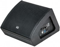 Купити акустична система Dap Audio M-12 за ціною від 27897 грн.