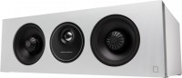 Купить акустическая система Definitive Demand D5C  по цене от 35868 грн.