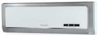 Купити кондиціонер Electrolux EACS-09HA/N3 за ціною від 8888 грн.
