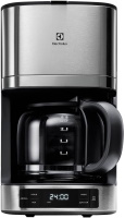 Купить кофеварка Electrolux 7000 Series EKF7700: цена от 2999 грн.