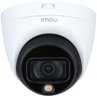 Купить камера відеоспостереження Imou HAC-TB51FP 3.6 mm: цена от 1672 грн.