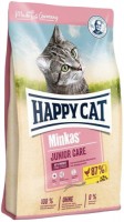 Купити корм для кішок Happy Cat Minkas Junior Care 10 kg  за ціною від 1716 грн.