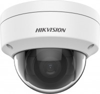 Купити камера відеоспостереження Hikvision DS-2CD1143G0-I 4 mm  за ціною від 4284 грн.