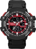 Купить наручные часы Timex TW5M22700  по цене от 2289 грн.