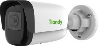 Купить камера відеоспостереження Tiandy TC-C34WS I5/E/Y/2.8 mm: цена от 4895 грн.
