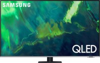 Купить телевізор Samsung QE-55Q77A: цена от 47118 грн.