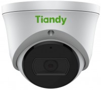 Купить камера відеоспостереження Tiandy TC-C34XS I3/E/Y 2.8 mm: цена от 4016 грн.