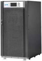Купити ДБЖ Eaton 93E 93E20KMBSBI за ціною від 467712 грн.