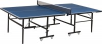 Купить теннисный стол inSPORTline Pinton: цена от 23408 грн.