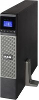 Купити ДБЖ Eaton 5PX 1500I RT2U Netpack  за ціною від 84416 грн.