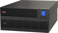 Купить ИБП APC Easy-UPS SRV 10000VA SRV10KRILRK  по цене от 282599 грн.