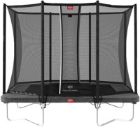 Купить батут Berg Ultim Favorit Regular 280 Safety Net Comfort: цена от 34207 грн.