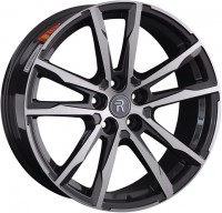 Купити диск Replay A215 (10x22/5x112 ET26 DIA66,6) за ціною від 16926 грн.