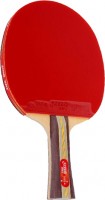 Купить ракетка для настольного тенниса DHS 3002  по цене от 1390 грн.