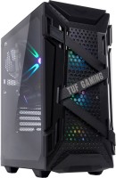 Купити персональний комп'ютер Artline TUF Gaming (TUFv31) за ціною від 64971 грн.