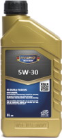 Купить моторное масло Aveno FS Dura Fusion 5W-30 1L  по цене от 244 грн.