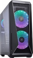 Купить персональный компьютер Artline Gaming X79 (X79v12) по цене от 69486 грн.