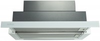 Купити витяжка Best CHEF Horizon Box 1100 WH 60  за ціною від 6960 грн.