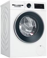 Купить пральна машина Bosch WNA 14400 EU: цена от 31799 грн.