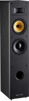 Купить акустическая система Davis Acoustics Mani 2  по цене от 22890 грн.