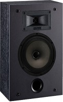 Купить акустична система Davis Acoustics Model M: цена от 51240 грн.