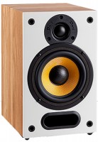 Купить акустическая система Davis Acoustics MIA 30  по цене от 14840 грн.