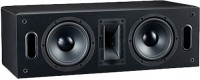 Купить акустична система Davis Acoustics Stentaure C MK2: цена от 30492 грн.