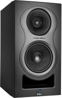 Купить акустическая система Kali Audio IN-5  по цене от 13960 грн.