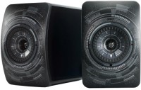 Купить акустична система KEF LS50 Wireless: цена от 52744 грн.