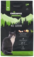 Купить корм для кішок Chicopee HNL Cat No Grain 8 kg: цена от 3390 грн.