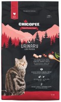 Купити корм для кішок Chicopee HNL Cat Urinary 8 kg  за ціною від 3390 грн.