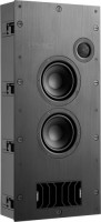 Купить акустическая система PMC CI65  по цене от 120120 грн.