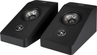 Купить акустична система Polk Audio Reserve R900: цена от 13880 грн.